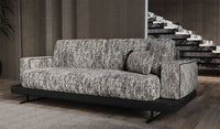 HERMES SOFFGRUPP bild 5