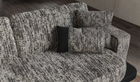 HERMES SOFFGRUPP bild 6