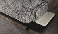 HERMES SOFFGRUPP bild 7