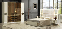 HILTON SOVRUM bild 1