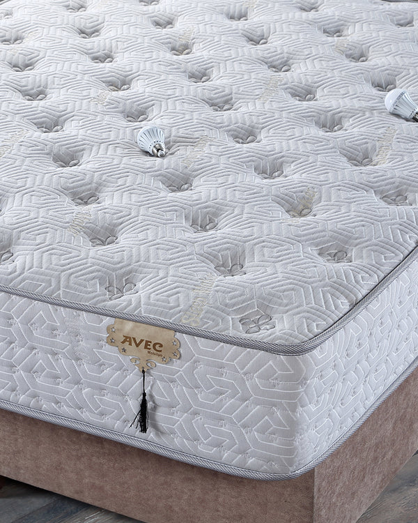 INFINITY MADRASS