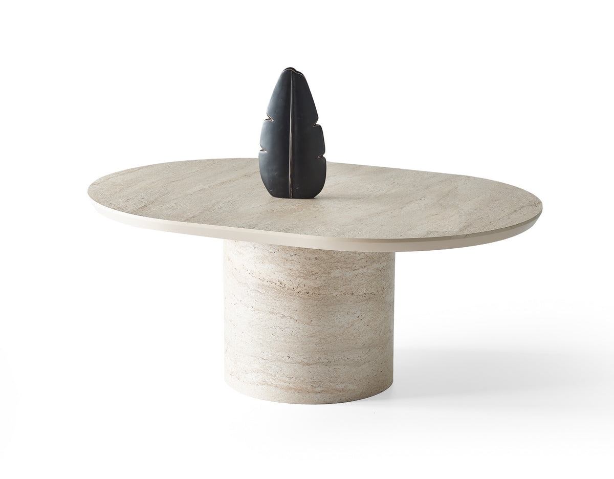 IVORY SOFFBORD