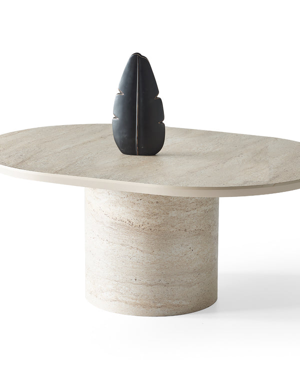 IVORY SOFFBORD