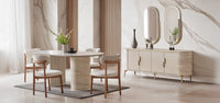 IVORY MATRUM bild 2