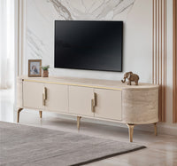 IVORY MATRUM bild 3