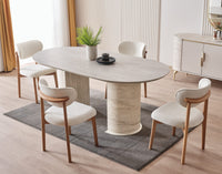 IVORY MATRUM bild 1