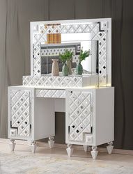 KRISTAL SOVRUM bild 4