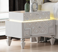 KRISTAL SOVRUM bild 3