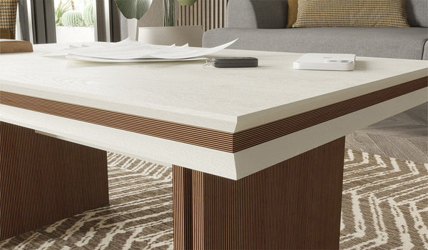LINEN SOFFBORD