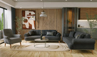 LUMA  SOFFGRUPP bild 6