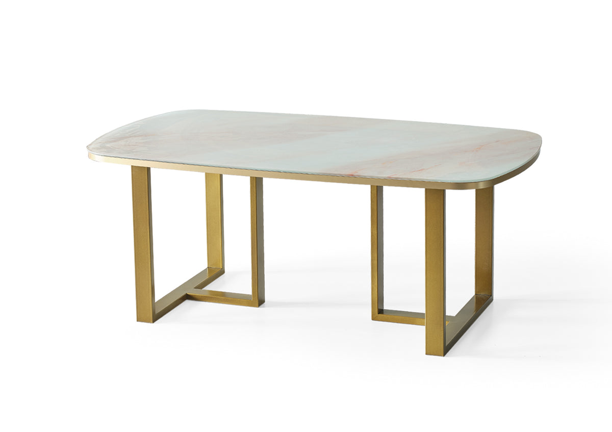 OPUS SOFFBORD