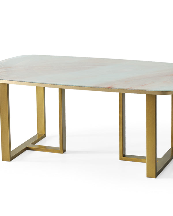 OPUS SOFFBORD