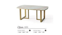 OPUS SOFFBORD bild 2