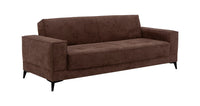 ELORA  SOFFGRUPP bild 1