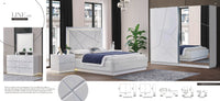LINE SOVRUM bild 4