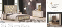 FASHION PARIS SOVRUM bild 5