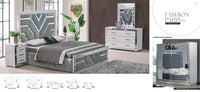 FASHION LIFE SOVRUM bild 7