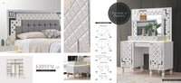 KRISTAL SOVRUM bild 7