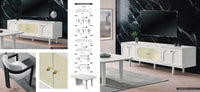 MOZART MATRUM bild 7