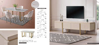 HARMONY MATRUM bild 5