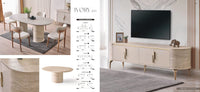 IVORY MATRUM bild 6