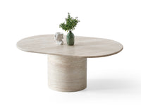 PIEDRA SOFFBORD bild 1
