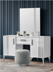 PORTRE SOVRUM bild 4