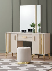 PORTRE SOVRUM bild 3