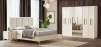 PRADA SOVRUM bild 1