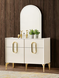 PRADA SOVRUM bild 5
