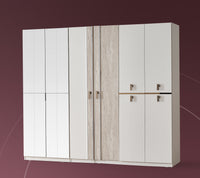 PUMA SOVRUM bild 2