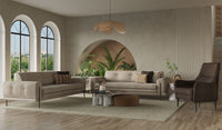 SALDA SOFFGRUPP bild 4