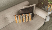 SALDA SOFFGRUPP bild 6