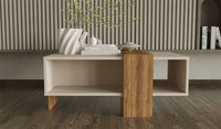 SALDA  SOFFBORD bild 1