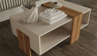 SALDA  SOFFBORD bild 2