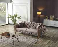 PERLA SOFFGRUPP bild 7