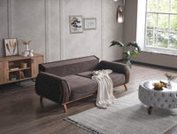 VESTA SOFFGRUPP bild 6