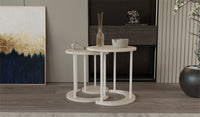 VANESA SATSBORD bild 1