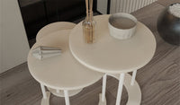 VANESA SATSBORD bild 2