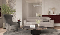 VEYRON SOFFGRUPP bild 3