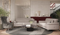 VEYRON SOFFGRUPP bild 1