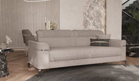 VEYRON SOFFGRUPP bild 5