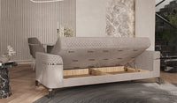 VEYRON SOFFGRUPP bild 6