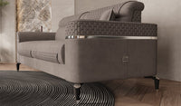 VEYRON SOFFGRUPP bild 7