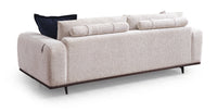 VIERA SOFFGRUPP bild 4