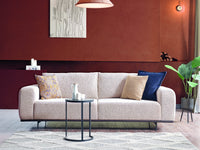 VIERA SOFFGRUPP bild 5