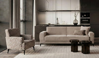 ELORA  SOFFGRUPP bild 7