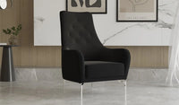 VIVALDI SOFFGRUPP bild 8