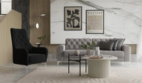 VIVALDI SOFFGRUPP bild 7