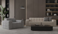 ZUMA URBAN SOFFGRUPP bild 1